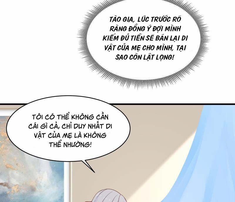 Trên Người Ta Có Một Con Rồng 268 trang 31