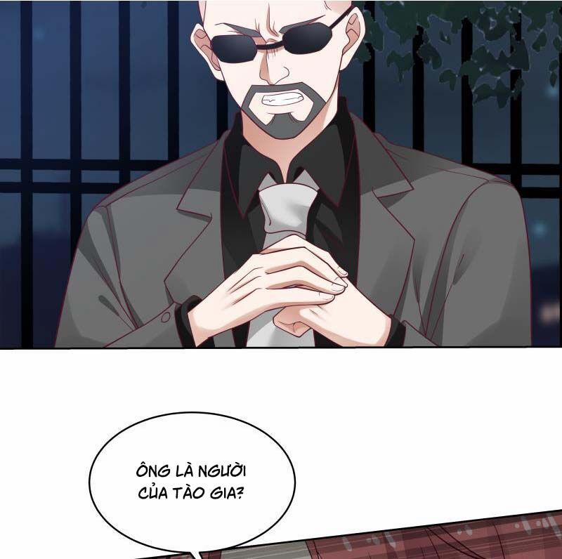 Trên Người Ta Có Một Con Rồng 268 trang 4