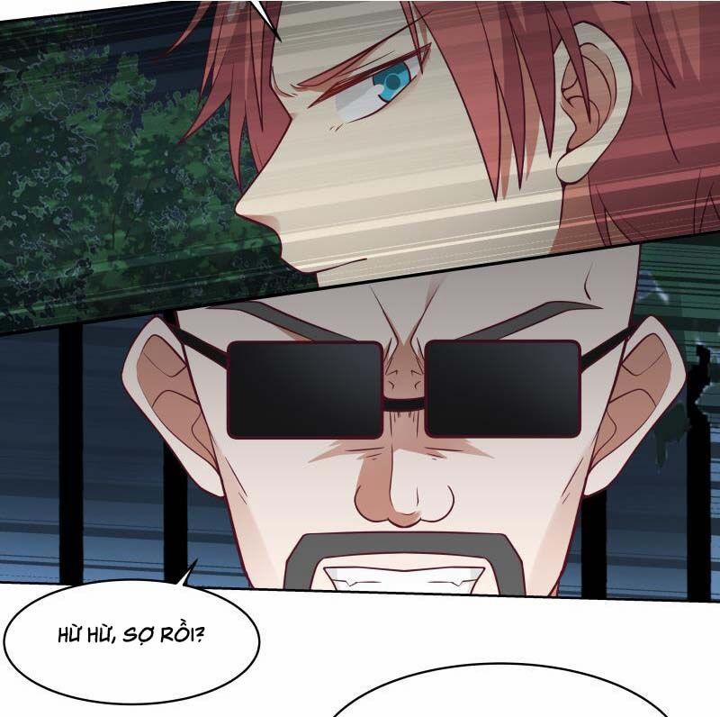 Trên Người Ta Có Một Con Rồng 268 trang 5