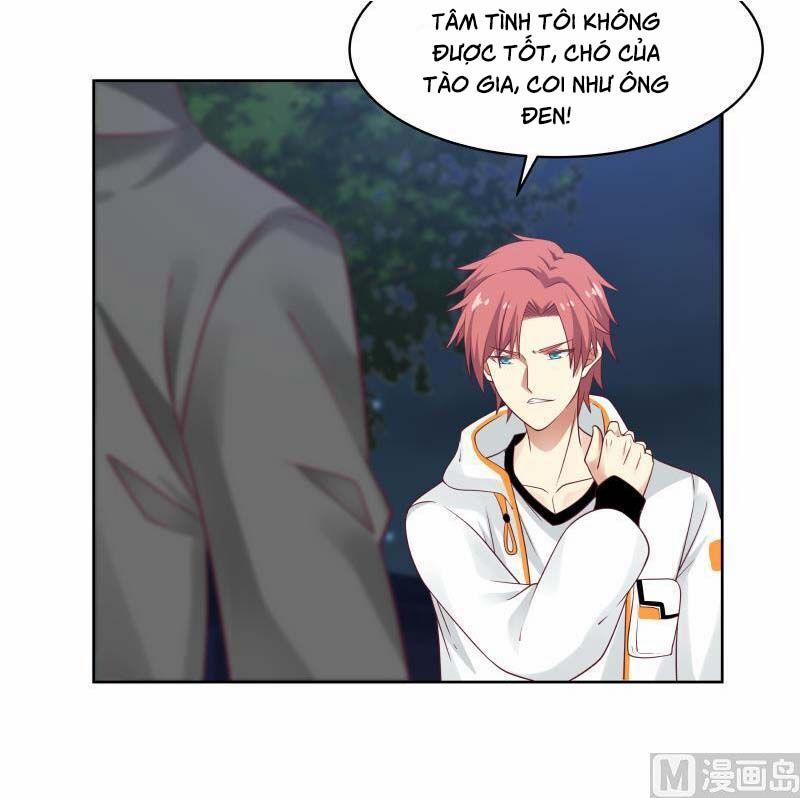 Trên Người Ta Có Một Con Rồng 268 trang 6