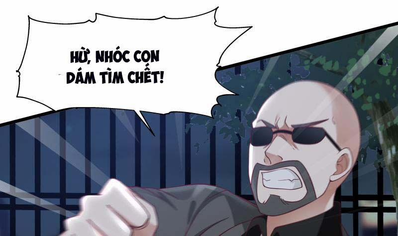 Trên Người Ta Có Một Con Rồng 268 trang 7