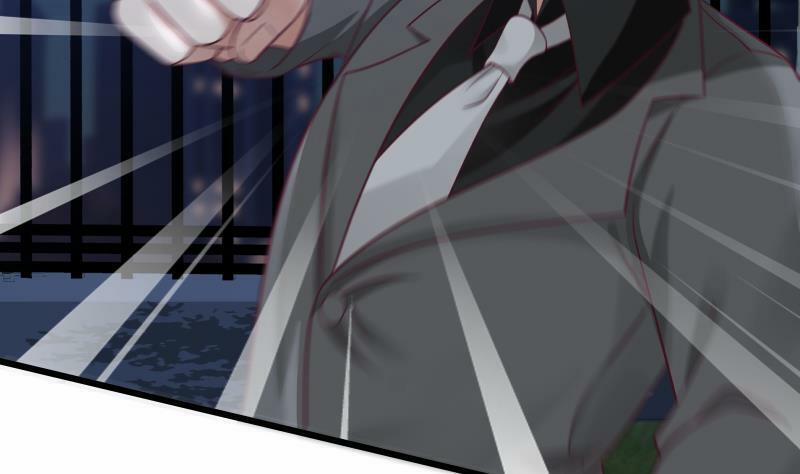 Trên Người Ta Có Một Con Rồng 268 trang 8