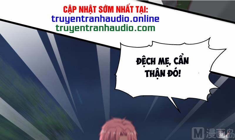 Trên Người Ta Có Một Con Rồng 268 trang 9