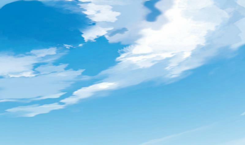 Trên Người Ta Có Một Con Rồng 269 trang 1