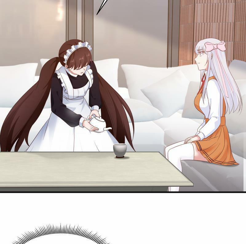 Trên Người Ta Có Một Con Rồng 269 trang 10