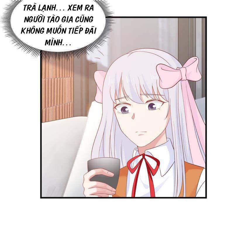 Trên Người Ta Có Một Con Rồng 269 trang 11