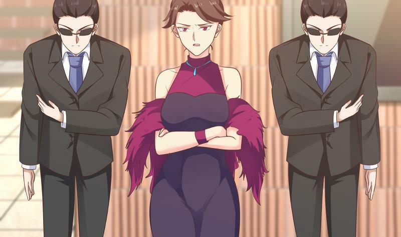 Trên Người Ta Có Một Con Rồng 269 trang 14