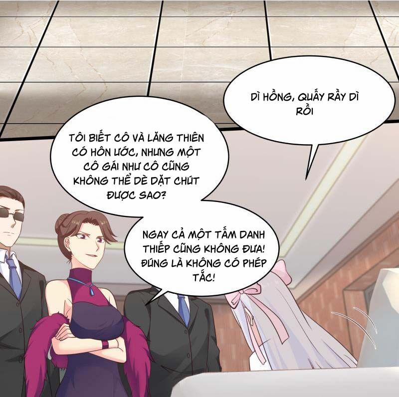 Trên Người Ta Có Một Con Rồng 269 trang 16