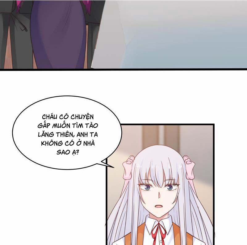 Trên Người Ta Có Một Con Rồng 269 trang 17