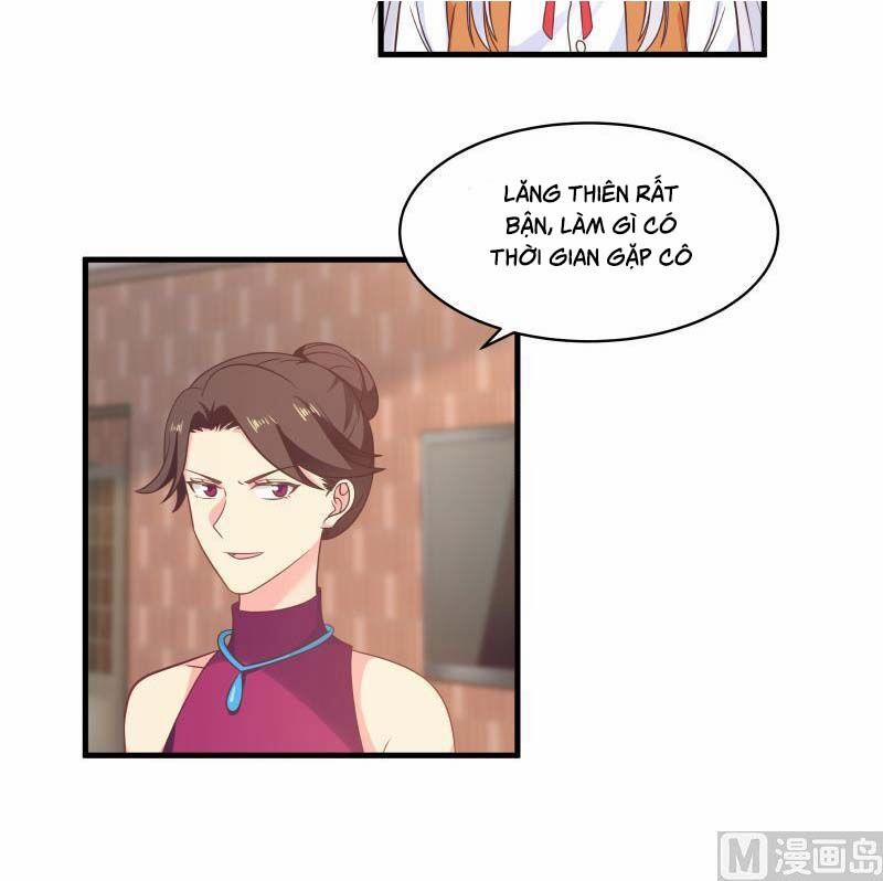 Trên Người Ta Có Một Con Rồng 269 trang 18