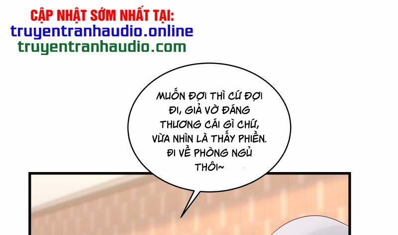 Trên Người Ta Có Một Con Rồng 269 trang 19