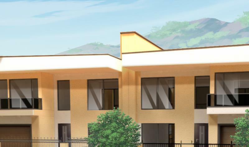 Trên Người Ta Có Một Con Rồng 269 trang 2