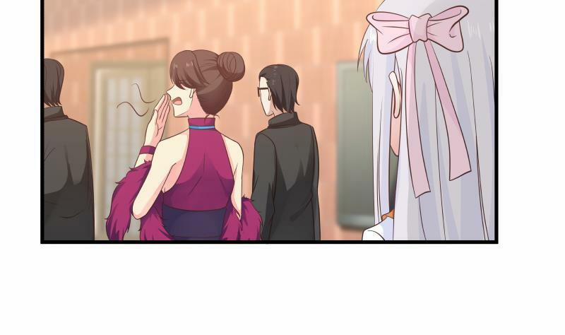 Trên Người Ta Có Một Con Rồng 269 trang 20