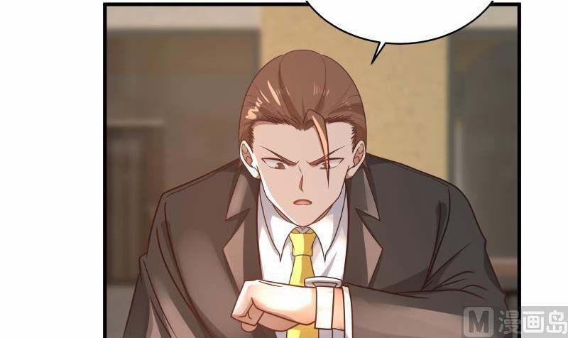 Trên Người Ta Có Một Con Rồng 269 trang 27