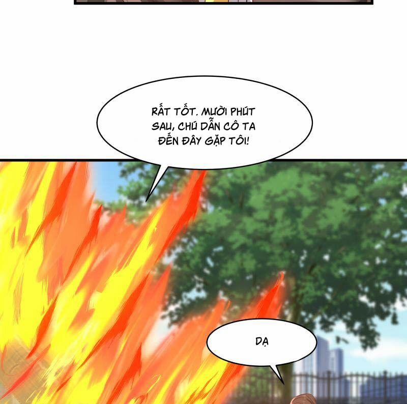 Trên Người Ta Có Một Con Rồng 269 trang 28