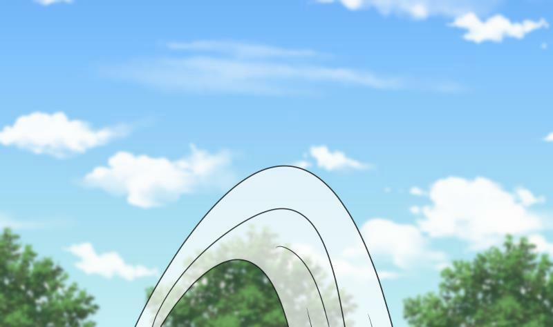 Trên Người Ta Có Một Con Rồng 269 trang 31