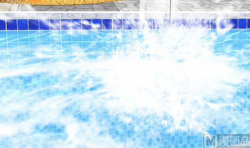 Trên Người Ta Có Một Con Rồng 269 trang 33