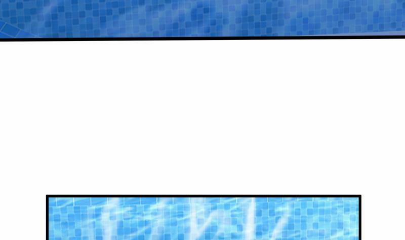 Trên Người Ta Có Một Con Rồng 269 trang 35