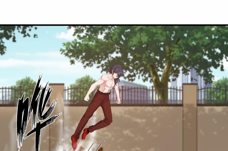 Trên Người Ta Có Một Con Rồng 269 trang 37