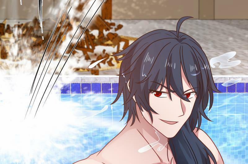 Trên Người Ta Có Một Con Rồng 269 trang 38