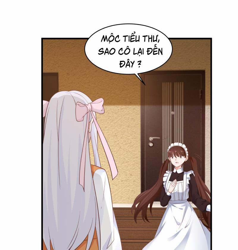 Trên Người Ta Có Một Con Rồng 269 trang 4