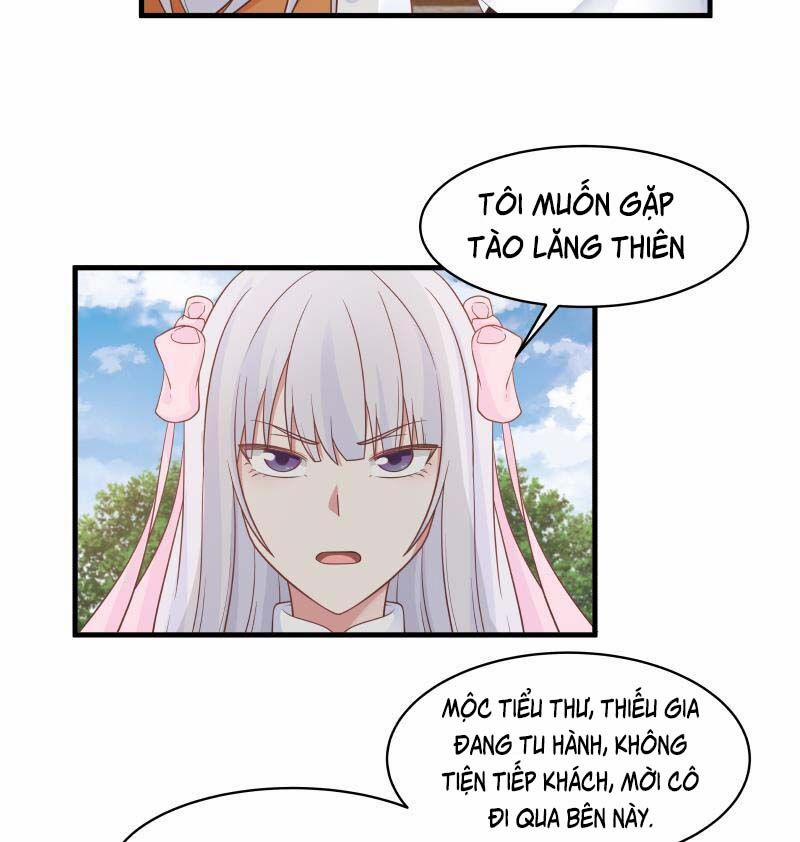 Trên Người Ta Có Một Con Rồng 269 trang 5