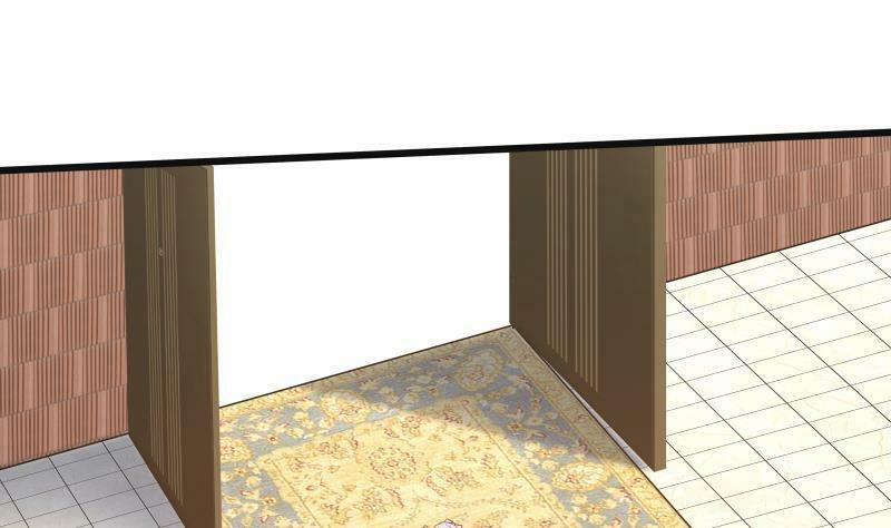 Trên Người Ta Có Một Con Rồng 269 trang 7