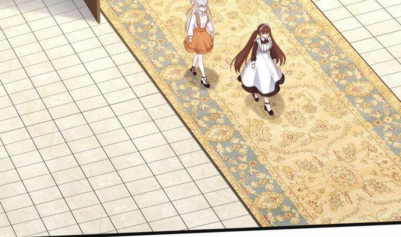 Trên Người Ta Có Một Con Rồng 269 trang 8