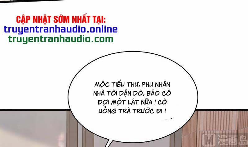 Trên Người Ta Có Một Con Rồng 269 trang 9