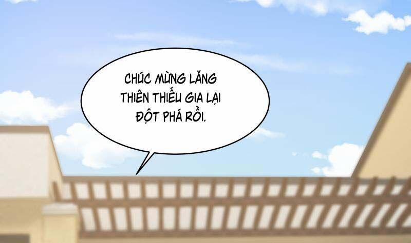 Trên Người Ta Có Một Con Rồng 270 trang 1