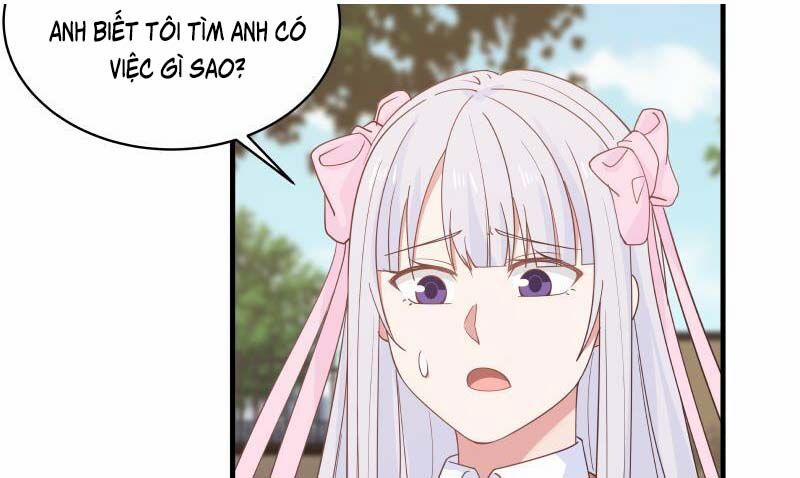 Trên Người Ta Có Một Con Rồng 270 trang 10