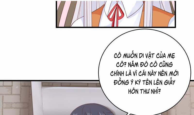 Trên Người Ta Có Một Con Rồng 270 trang 11