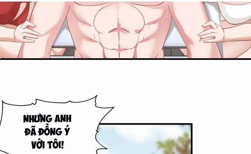 Trên Người Ta Có Một Con Rồng 270 trang 13