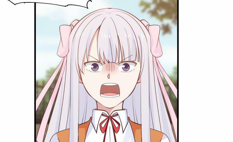 Trên Người Ta Có Một Con Rồng 270 trang 14