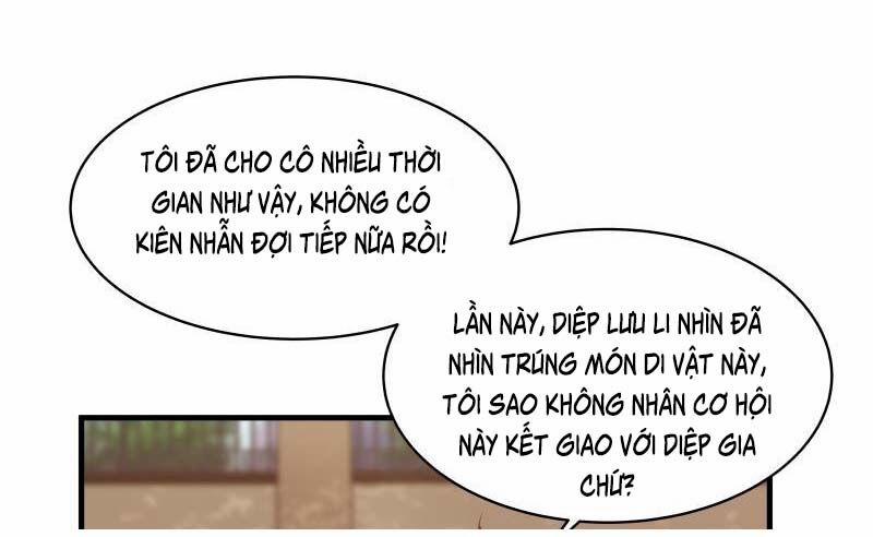 Trên Người Ta Có Một Con Rồng 270 trang 16