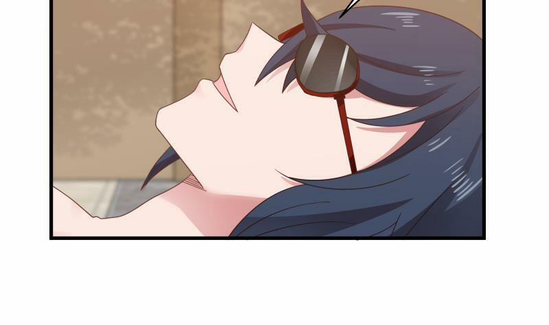 Trên Người Ta Có Một Con Rồng 270 trang 17