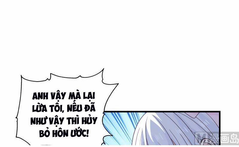 Trên Người Ta Có Một Con Rồng 270 trang 18