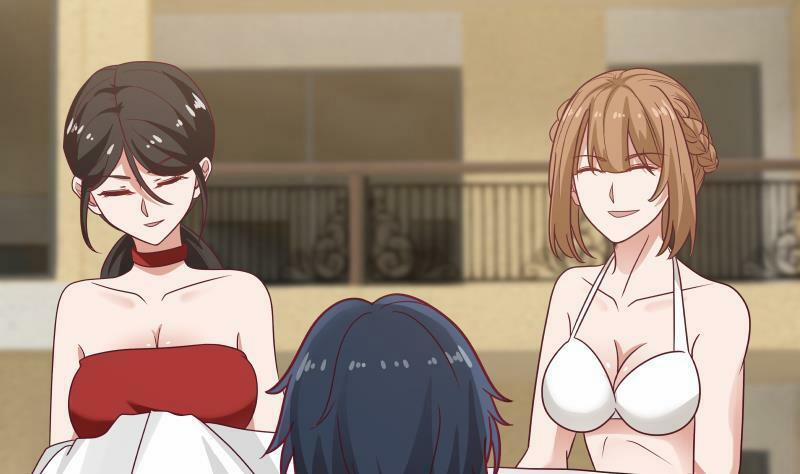 Trên Người Ta Có Một Con Rồng 270 trang 2