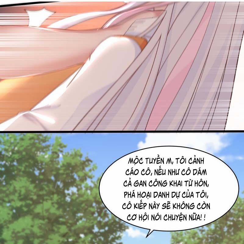 Trên Người Ta Có Một Con Rồng 270 trang 20