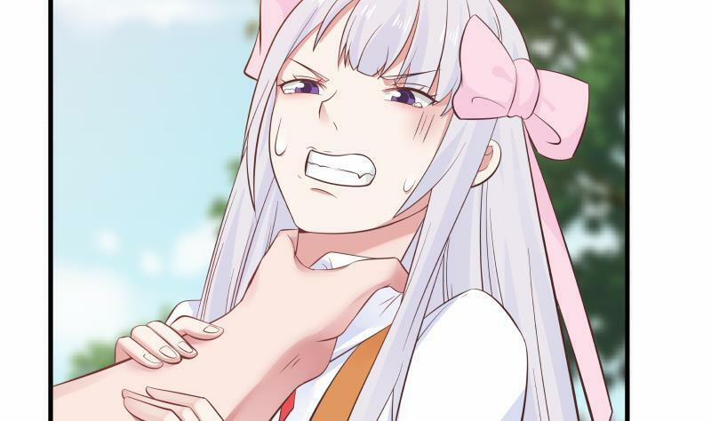 Trên Người Ta Có Một Con Rồng 270 trang 23