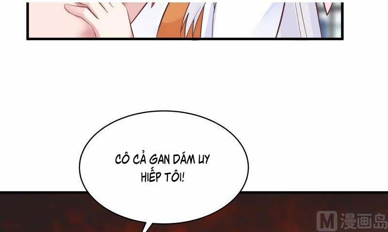 Trên Người Ta Có Một Con Rồng 270 trang 24