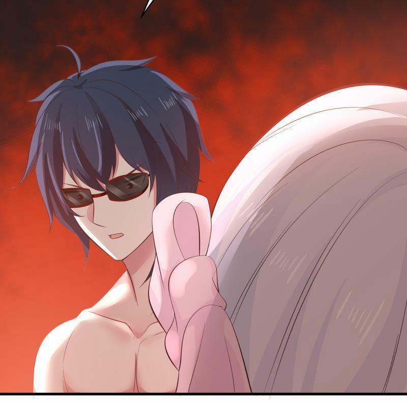 Trên Người Ta Có Một Con Rồng 270 trang 25