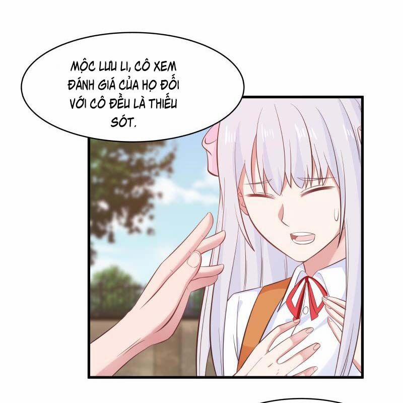 Trên Người Ta Có Một Con Rồng 270 trang 26