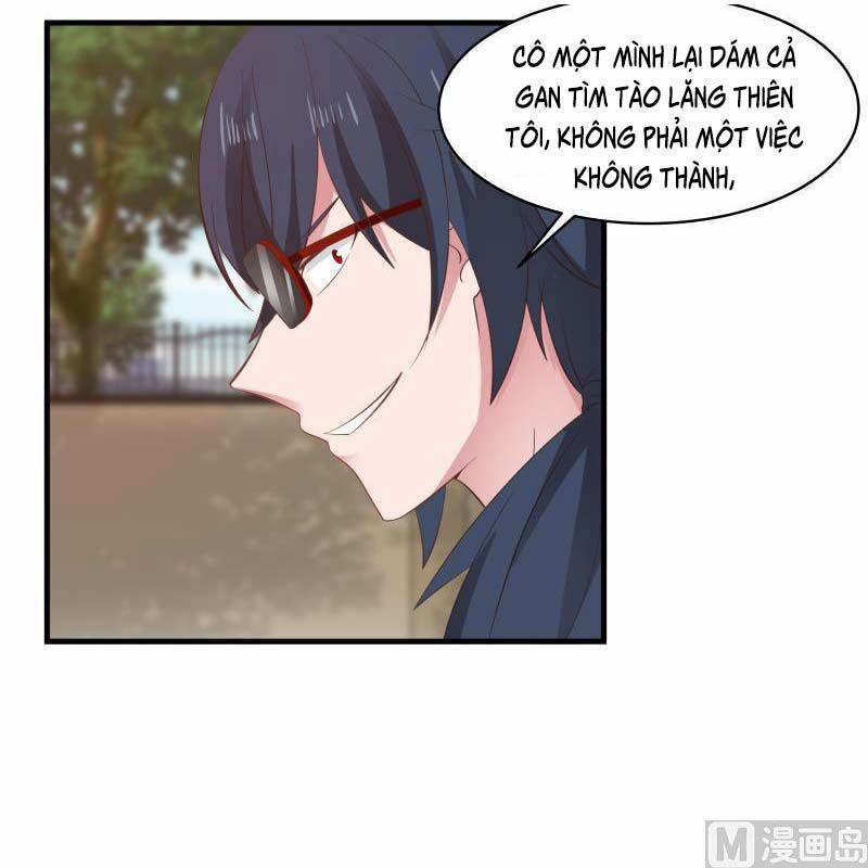 Trên Người Ta Có Một Con Rồng 270 trang 27