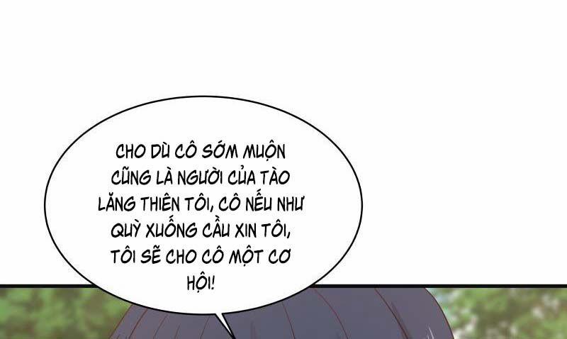 Trên Người Ta Có Một Con Rồng 270 trang 28