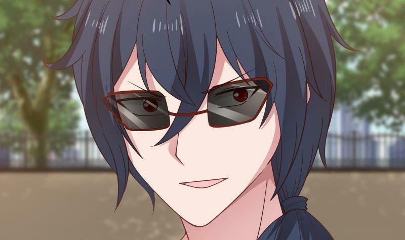 Trên Người Ta Có Một Con Rồng 270 trang 29