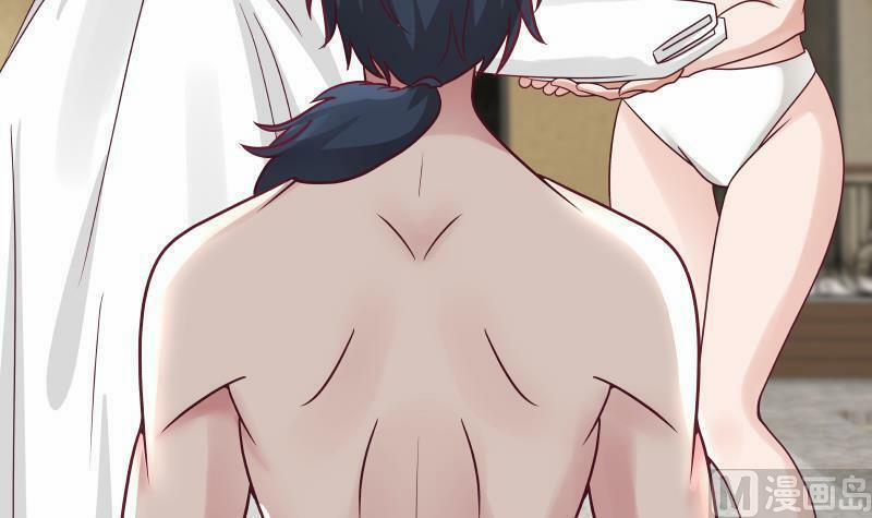 Trên Người Ta Có Một Con Rồng 270 trang 3