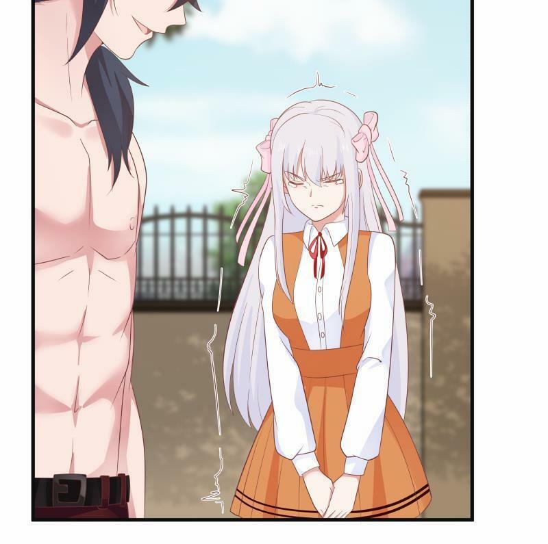 Trên Người Ta Có Một Con Rồng 270 trang 31