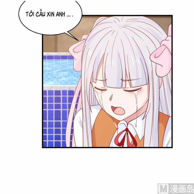 Trên Người Ta Có Một Con Rồng 270 trang 33