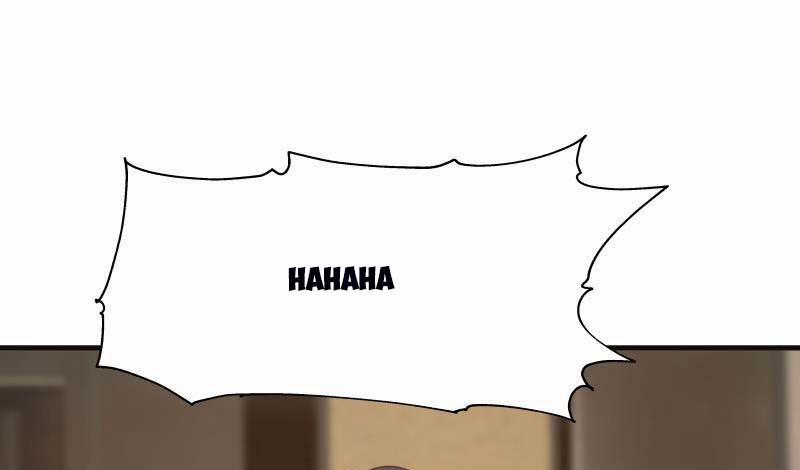 Trên Người Ta Có Một Con Rồng 270 trang 34